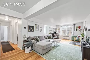 2420 Morris Ave, New York City, NY 10468 - Photo 1