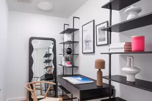 500 W 45th St, New York City, NY 10036 - Photo 5