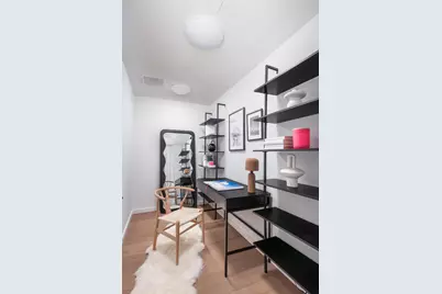 500 W 45th Street #202, New York City, NY 10036 - Photo 5