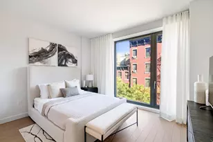 500 W 45th St, New York City, NY 10036 - Photo 3