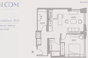 500 W 45th St, New York City, NY 10036 - Photo 15