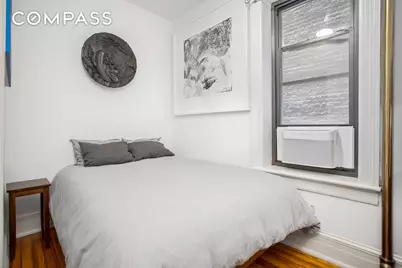 223 W 21st Street #1M, New York City, NY 10011 - Photo 7