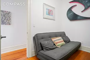 223 W 21st St, New York City, NY 10011 - Photo 9