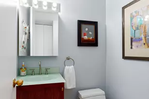 393 W 49th St, New York City, NY 10019 - Photo 9