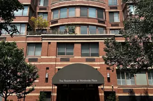 393 W 49th St, New York City, NY 10019 - Photo 15