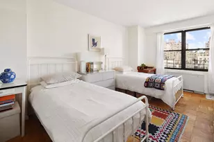 120 E 90th St, New York City, NY 10128 - Photo 7