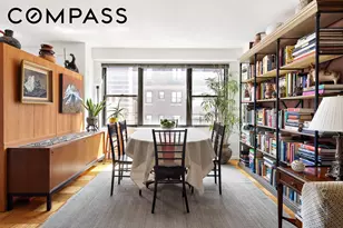 120 E 90th St, New York City, NY 10128 - Photo 3