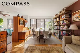 120 E 90th St, New York City, NY 10128 - Photo 1