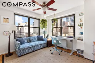 120 E 90th St, New York City, NY 10128 - Photo 5