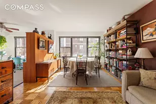 120 E 90th St, New York City, NY 10128 - Photo 1