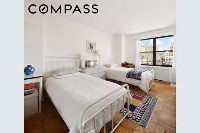 120 E 90th Street #9E, New York City, NY 10128 - Photo 7