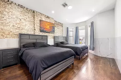 294 Albany Avenue, New York City, NY 11213 - Photo 7