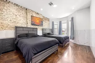 294 Albany Ave, New York City, NY 11213 - Photo 7