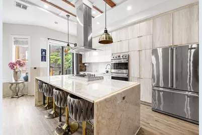 294 Albany Avenue, New York City, NY 11213 - Photo 3