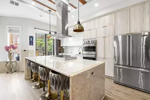 294 Albany Ave, New York City, NY 11213 - Photo 3