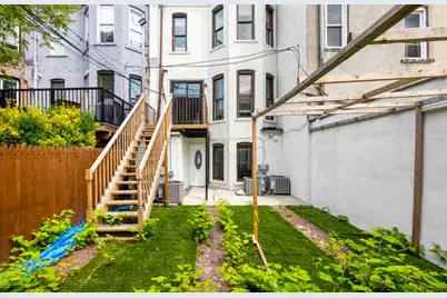 294 Albany Avenue, New York City, NY 11213 - Photo 9