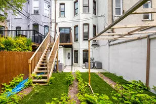 294 Albany Ave, New York City, NY 11213 - Photo 9