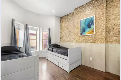 294 Albany Avenue, New York City, NY 11213 - Photo 5