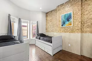 294 Albany Ave, New York City, NY 11213 - Photo 5