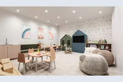 450 Grand Avenue #5C, New York City, NY 11238 - Photo 15