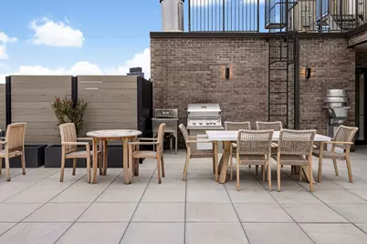 450 Grand Avenue #5C, New York City, NY 11238 - Photo 11