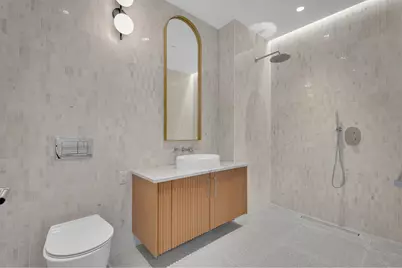 450 Grand Avenue #5C, New York City, NY 11238 - Photo 5