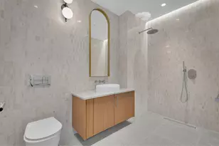 450 Grand Ave, New York City, NY 11238 - Photo 5