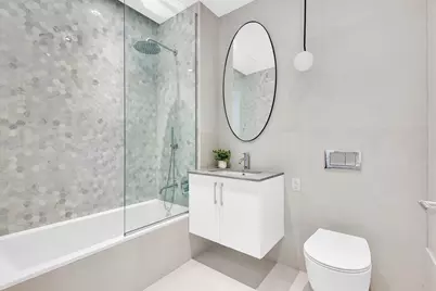 450 Grand Avenue #5C, New York City, NY 11238 - Photo 7