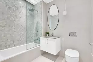 450 Grand Ave, New York City, NY 11238 - Photo 7