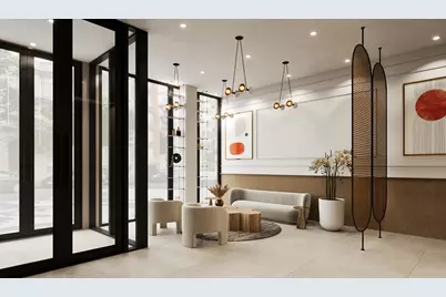 450 Grand Avenue #5C, New York City, NY 11238 - Photo 9