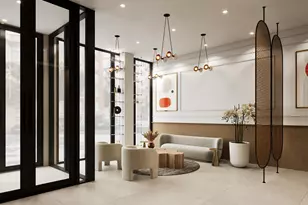 450 Grand Ave, New York City, NY 11238 - Photo 9