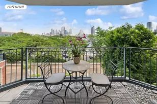 25 Beekman Pl, New York City, NY 10022 - Photo 3