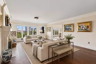 25 Beekman Pl, New York City, NY 10022 - Photo 1