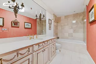 25 Beekman Pl, New York City, NY 10022 - Photo 7