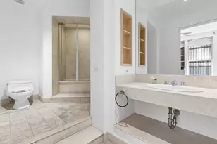 35 E 12th St, New York City, NY 10003 - Photo 11