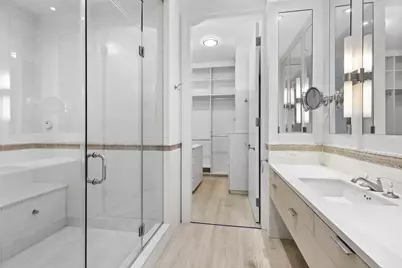 35 E 12th Street #2AB, New York City, NY 10003 - Photo 5