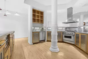 35 E 12th St, New York City, NY 10003 - Photo 3