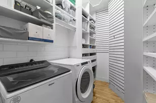 35 E 12th St, New York City, NY 10003 - Photo 13