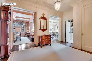 555 Park Ave, New York City, NY 10065 - Photo 7