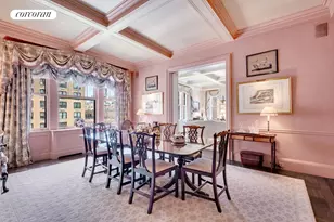 555 Park Ave, New York City, NY 10065 - Photo 3