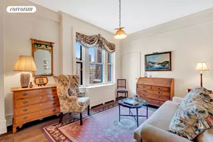 555 Park Ave, New York City, NY 10065 - Photo 9