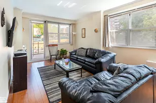 555 Kappock St, New York City, NY 10463 - Photo 21