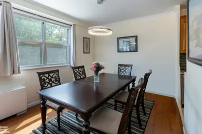 555 Kappock Street #2E, New York City, NY 10463 - Photo 31