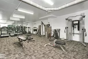 555 Kappock St, New York City, NY 10463 - Photo 19
