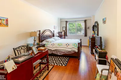 555 Kappock Street #2E, New York City, NY 10463 - Photo 23