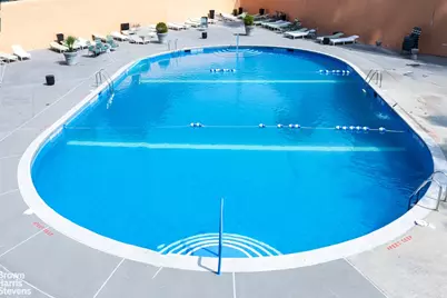 555 Kappock Street #2E, New York City, NY 10463 - Photo 17