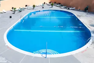 555 Kappock St, New York City, NY 10463 - Photo 17