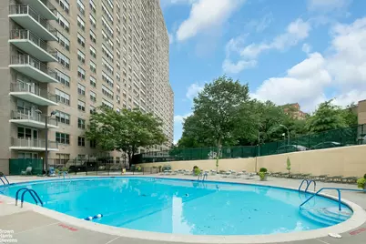 555 Kappock Street #2E, New York City, NY 10463 - Photo 27