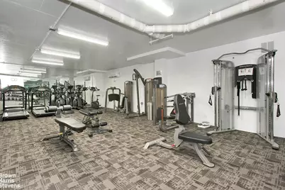 555 Kappock Street #2E, New York City, NY 10463 - Photo 19