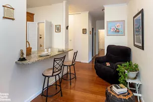 555 Kappock St, New York City, NY 10463 - Photo 3